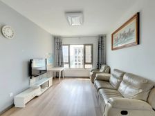 (必看好房)汇莲美苑非顶楼 满五无二 带字母车位 价格可以谈