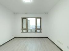 (必看好房)汇莲美苑 满五无二 交通便利,视野好,户型通透