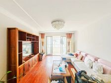 急售好房 环山路大众嘉园 次新房 报社宿舍配套齐全 视野好