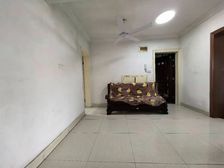 周康一村 近地铁, 楼层好 视野无遮挡,有阁楼