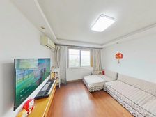 业主置换市区,新房已定,现 , 小区任何一套