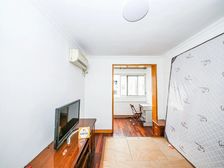 康桥 精装好房 高楼层视野好 近地铁 满五 出行方便