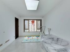 (必看好房)汇莲馨苑精装修 三居室 满五无二楼层好 看房方便