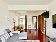 南沙碧桂园别墅 200平5居 南向精装修 方便看房