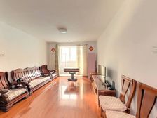 (必看好房)嘉春园 中间楼位 一梯两户 双地铁 税费低