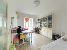 市政小区三房带车库 价格可谈 靠近2号线长港路 对红领巾慧泉