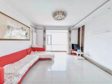 必卖好房 观景房电梯六楼 东方双语有车位地下室 有钥匙随时看