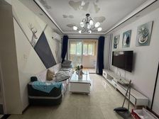 徐泾北城欣沁苑东苑 交通便捷 近地铁 南北通透 精装好房