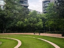 抛售 国都枫华府 豪装 视野好 赠送20方大露台