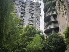 房东抛售 国都枫华府 豪装 高层 视野好无遮挡