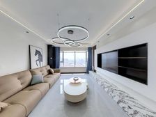沈铁和谐佳园 东南 采光好 交通便利