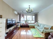 沈铁和谐家园 近沈阳站 好楼层 房主急售