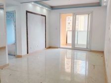 浦西玫瑰园74平2房+融创物业+花桥高品质小区+户型方正+急