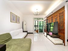 南外高新大花园社区,业主诚心出售