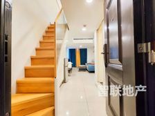 万益广场 带租5000 万达广场旁 金铂天地 电商直播总部旁