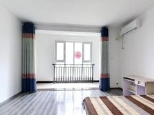 买五矿铭品找我准没错-省心-省时-省-期待您的电话咨询