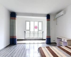 买五矿铭品找我准没错-省心-省时-省-期待您的电话咨询