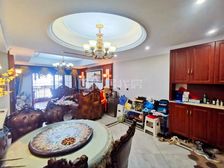 急卖哦 麓山别院精装三房 住家装修家具家电齐 拎包入住