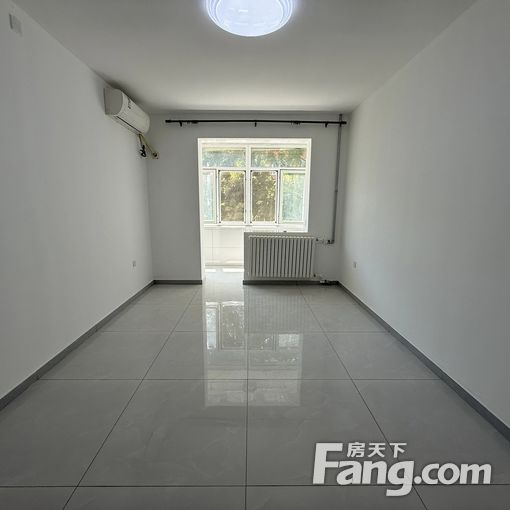  ������ѧ���� �ණ԰ ��װ3���� 3�� �ϱ�ͨ͸ �ɳ��� 