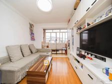 21年精装修+靶心位置+全明户型+老房东诚意卖 看房找小张