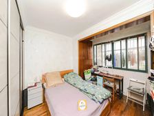 店总中间楼层+精装修+诚售