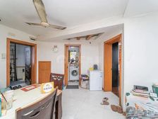 电梯房+店长+刚需两房+全明户型