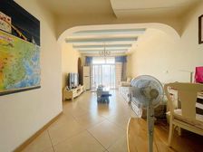 精装三房 朝南 住家安静 近地铁