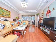 **·阳光新景·3室·2厅