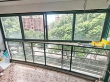 碧云新上 有车位 实房 价格接受市场 钥匙在手