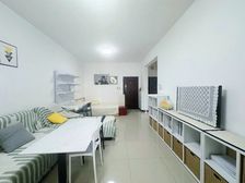 渝北区 桂馥家园 二房 57.5万