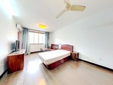 多层加梯 东泉苑 小区 -双南两房,带电梯-喜缺两房