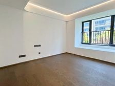 空港新城 正南朝向 刚需小三居 商品住宅 商圈成熟 交通便利