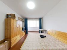 回到5年前的价格 送精装修 家具家电 近地铁口 看房方便