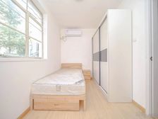 华东理工·梅陇九村·2室·1厅