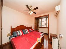 华东理工·化工一、四村·3室·1厅