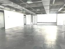 甲方直租丨地铁口丨万科未来中心丨中海大厦丨150十1700平