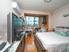 康健·花苑村梅花园·1室·1厅