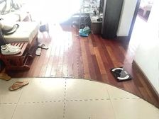 都市宜家超值南北 可遇不可求 温馨2室