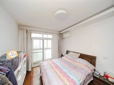 春申·都市宜家·3室·2厅