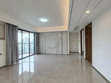 万象府 南城CBD商 圈,西平地铁口物业