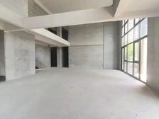 南城西平鼎峰源著独栋别墅,视野开阔!