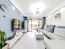 笋炸天。(亏本急),53W全包,锦河湾,送车位,业主包双税