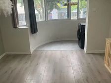 健安坊 购物方便 满五 近医院 中间楼层 精装修