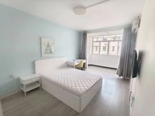 寿昌坊 满五 高楼层视野无遮挡 交通便利 近医院