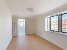 好房急卖 南开王顶堤 凤园南里 2室1厅 72.97平 精装