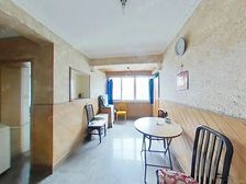 华东理工·凌云新村·1室·1厅