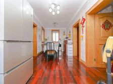 华东理工 · 舒乐小区 · 2室 · 1厅