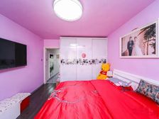 徐汇区 ** 中间楼层 精装修两房 拎包入住