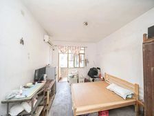 15HAO线罗秀路站,精英公寓装修,一梯两户,近15号轨交