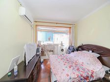 双南全明2房,高楼层,适合小年轻